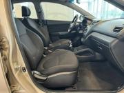 Kia Rio III Подольск  - изображение 35