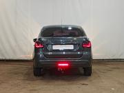 Lada (ВАЗ) Granta I Рестайлинг Кемерово  - изображение 17
