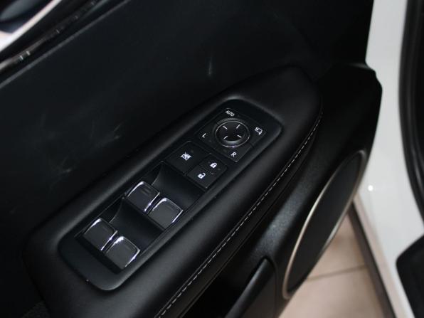 Lexus RX IV Рестайлинг с пробегом 2019 года, цена 4 699 900 рублей, 75903 км, внедорожник, Автокод Объявления