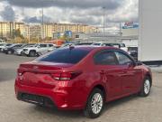 Kia Rio IV Сыктывкар  - изображение 32