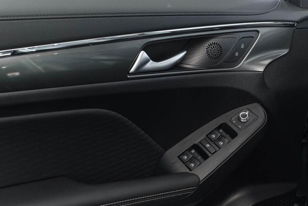 Haval Jolion I Рестайлинг Екатеринбург  - изображение 15