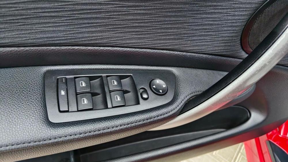 BMW 1 серии I (E81/E82/E87/E88) Рестайлинг Астрахань  - изображение 17