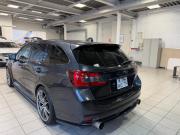 Subaru Levorg I Челябинск  - изображение 29
