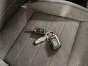 Volkswagen Polo VI Екатеринбург  - изображение 60