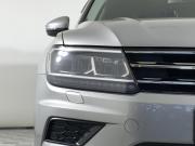 Volkswagen Tiguan II Москва  - изображение 29