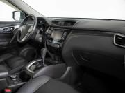 Nissan X-Trail III Москва  - изображение 27