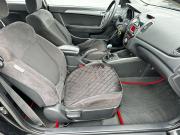Kia Cerato II Волгоград  - изображение 22