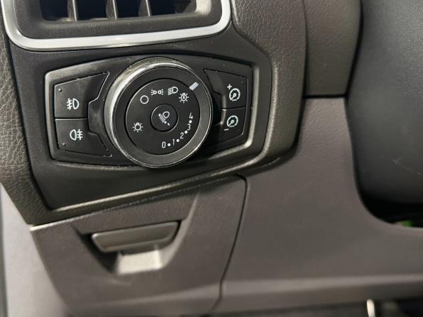 Ford Focus III с пробегом 2011 года, цена 890 000 рублей, 138200 км, седан, Автокод Объявления