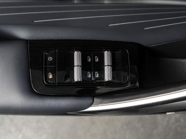 Geely Atlas II с пробегом 2024 года, цена 3 359 000 рублей, 14873 км, внедорожник, Автокод Объявления