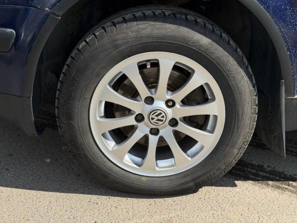 Volkswagen Passat B5 с пробегом 2000 года, цена 250 000 рублей, 240000 км, универсал, Автокод Объявления