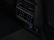 Audi Q8 I (4M) Москва  - изображение 45