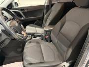 Hyundai Creta I Самара  - изображение 23