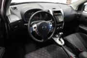 Nissan X-Trail II Рестайлинг Ульяновск  - изображение 27
