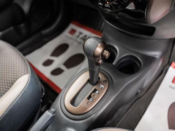 Nissan Note II Рестайлинг с пробегом 2018 года, цена 1 175 000 рублей, 71100 км, хэтчбек, Автокод Объявления