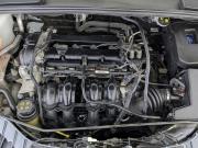 Ford Focus III Рестайлинг Москва  - изображение 34