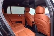Li Auto (Lixiang) L7 I Екатеринбург  - изображение 43