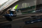 BMW X4 II (G02) Москва  - изображение 80