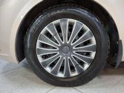 Kia Rio III Москва  - изображение 28