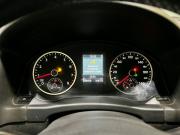 Volkswagen Tiguan I Рестайлинг Новосибирск  - изображение 50