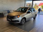 Lada (ВАЗ) Granta I Рестайлинг Екатеринбург  - изображение 16