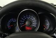 Kia Rio III Нижний Новгород  - изображение 28