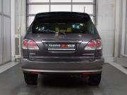 Toyota Harrier I (XU10) Рестайлинг Кемерово  - изображение 22
