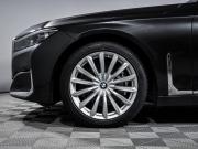 BMW 7 серии VI (G11/G12) Рестайлинг Москва  - изображение 39