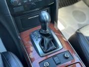 Infiniti QX70 Санкт-Петербург  - изображение 67