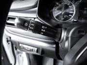 Chery Tiggo 4 Pro I Ставрополь  - изображение 38