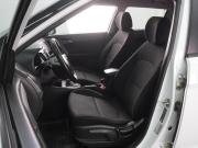 Hyundai Creta I Воронеж  - изображение 31