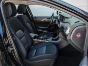 Infiniti Q30 Краснодар  - изображение 27