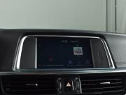 Kia Optima IV Рестайлинг Кемерово  - изображение 46