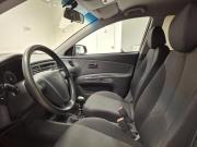 Kia Rio II Казань  - изображение 42