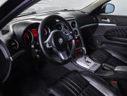Alfa Romeo 159 Москва  - изображение 38