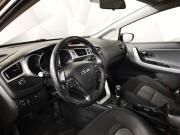 Kia Ceed II Москва  - изображение 39