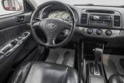 Toyota Camry V (XV30) Барнаул  - изображение 36