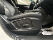 Mazda CX-5 II Набережные Челны  - изображение 47