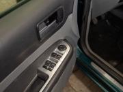 Ford Focus II Рестайлинг Иваново  - изображение 70
