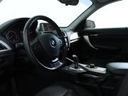 BMW 1 серии II (F20/F21) Рестайлинг Санкт-Петербург  - изображение 38