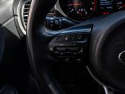 Kia Rio IV Краснодар  - изображение 37