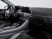Hyundai Sonata VIII (DN8) Москва  - изображение 29