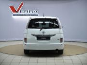 Toyota ISis I Рестайлинг Уфа  - изображение 23