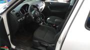Skoda Yeti I Рестайлинг Санкт-Петербург  - изображение 12