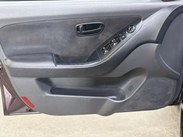 Hyundai Elantra IV (HD) с пробегом 2006 года, цена 358 000 рублей, 261504 км, седан, Автокод Объявления
