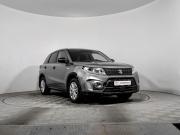 Suzuki Vitara II Рестайлинг Санкт-Петербург  - изображение 22