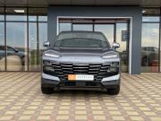 JETOUR DASHING I Краснодар  - изображение 20