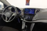 Hyundai i40 I Волгоград  - изображение 34