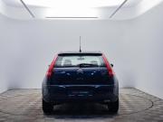Citroen C4 I Рестайлинг Москва  - изображение 20