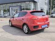 Kia Ceed II Рестайлинг Санкт-Петербург  - изображение 26