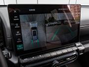 Haval DaGou (Big Dog) II Краснодар  - изображение 37